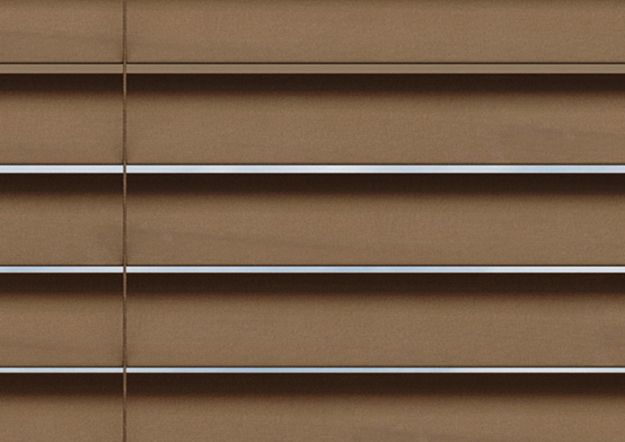Kolsva, Sycamore - Venetian Blind - Image 8
